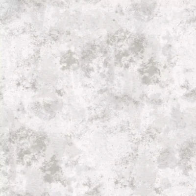 کاغذ دیواری پتینه ونوس دکوراسیون قلعه کاغذ دیواری