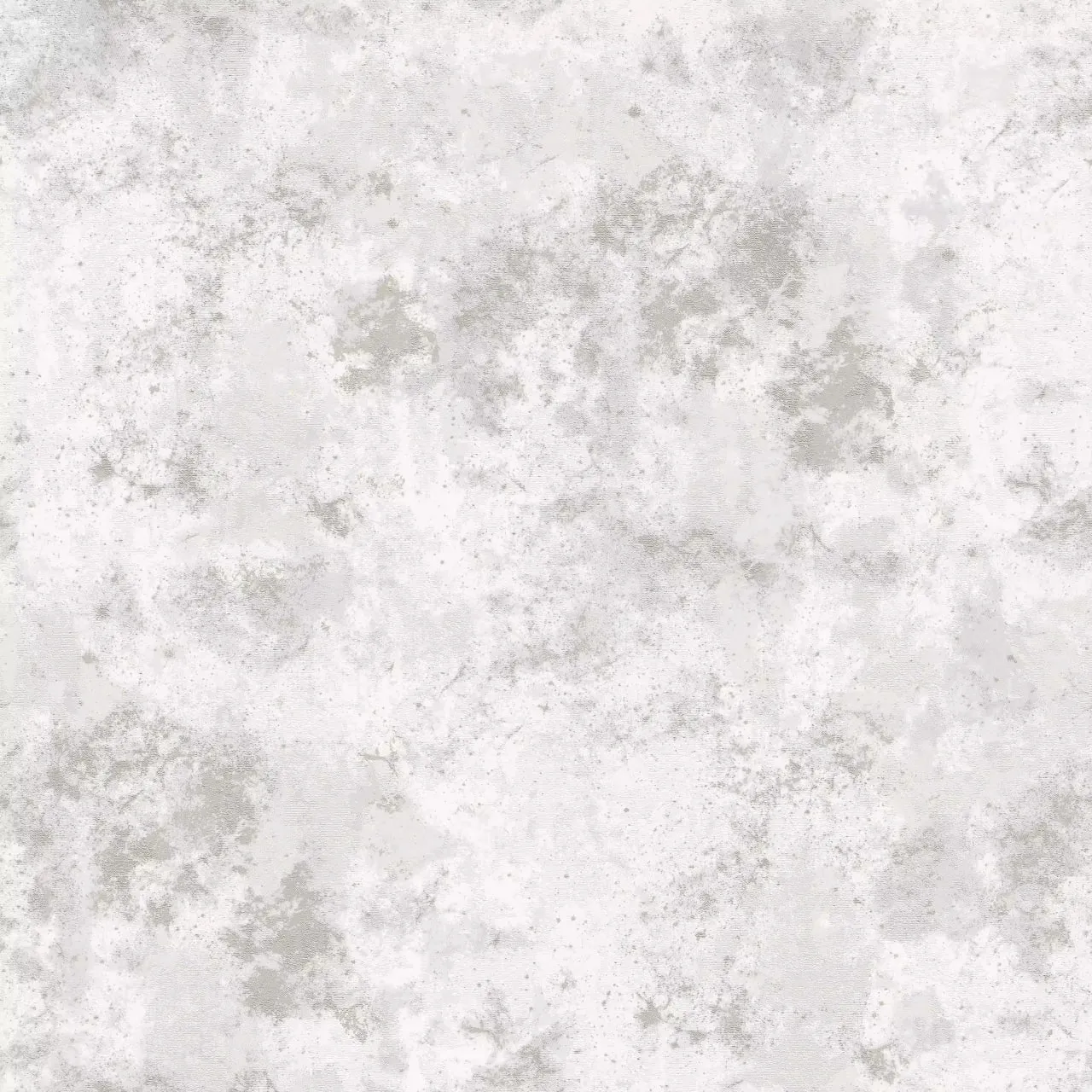 کاغذ دیواری پتینه ونوس دکوراسیون قلعه کاغذ دیواری