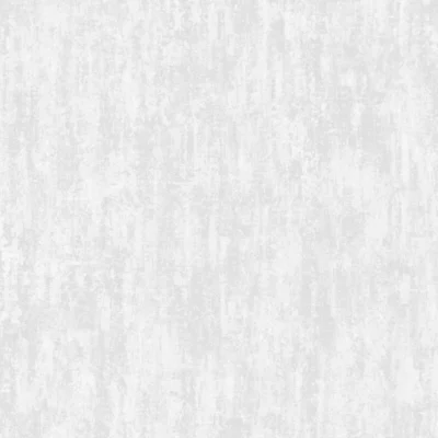 کاغذ دیواری پتینه راه راه ونوس دکوراسیون قلعه کاغذ دیواری