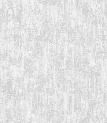 کاغذ دیواری پتینه راه راه ونوس دکوراسیون قلعه کاغذ دیواری