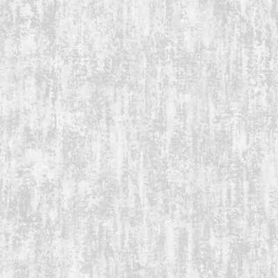 کاغذ دیواری پتینه راه راه ونوس دکوراسیون قلعه کاغذ دیواری