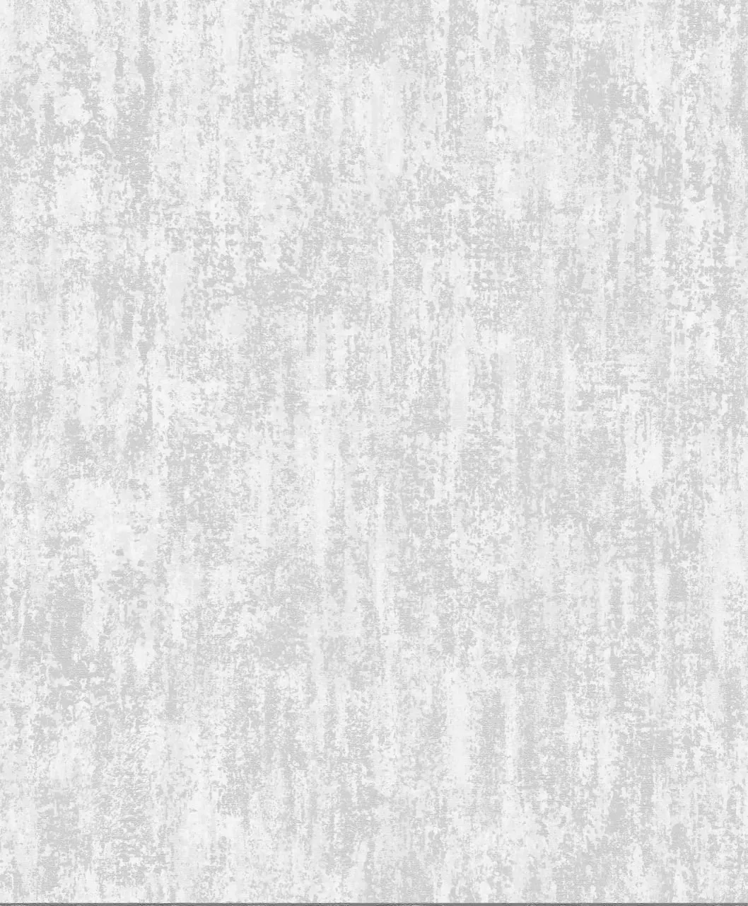 کاغذ دیواری پتینه راه راه ونوس دکوراسیون قلعه کاغذ دیواری