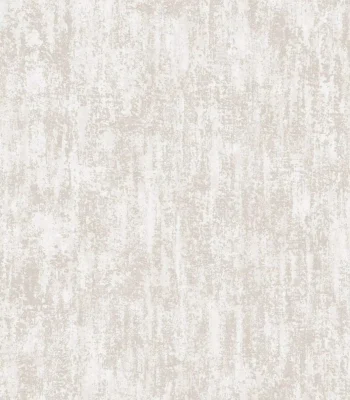 کاغذ دیواری پتینه راه راه ونوس دکوراسیون قلعه کاغذ دیواری