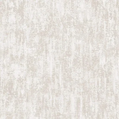 کاغذ دیواری پتینه راه راه ونوس دکوراسیون قلعه کاغذ دیواری