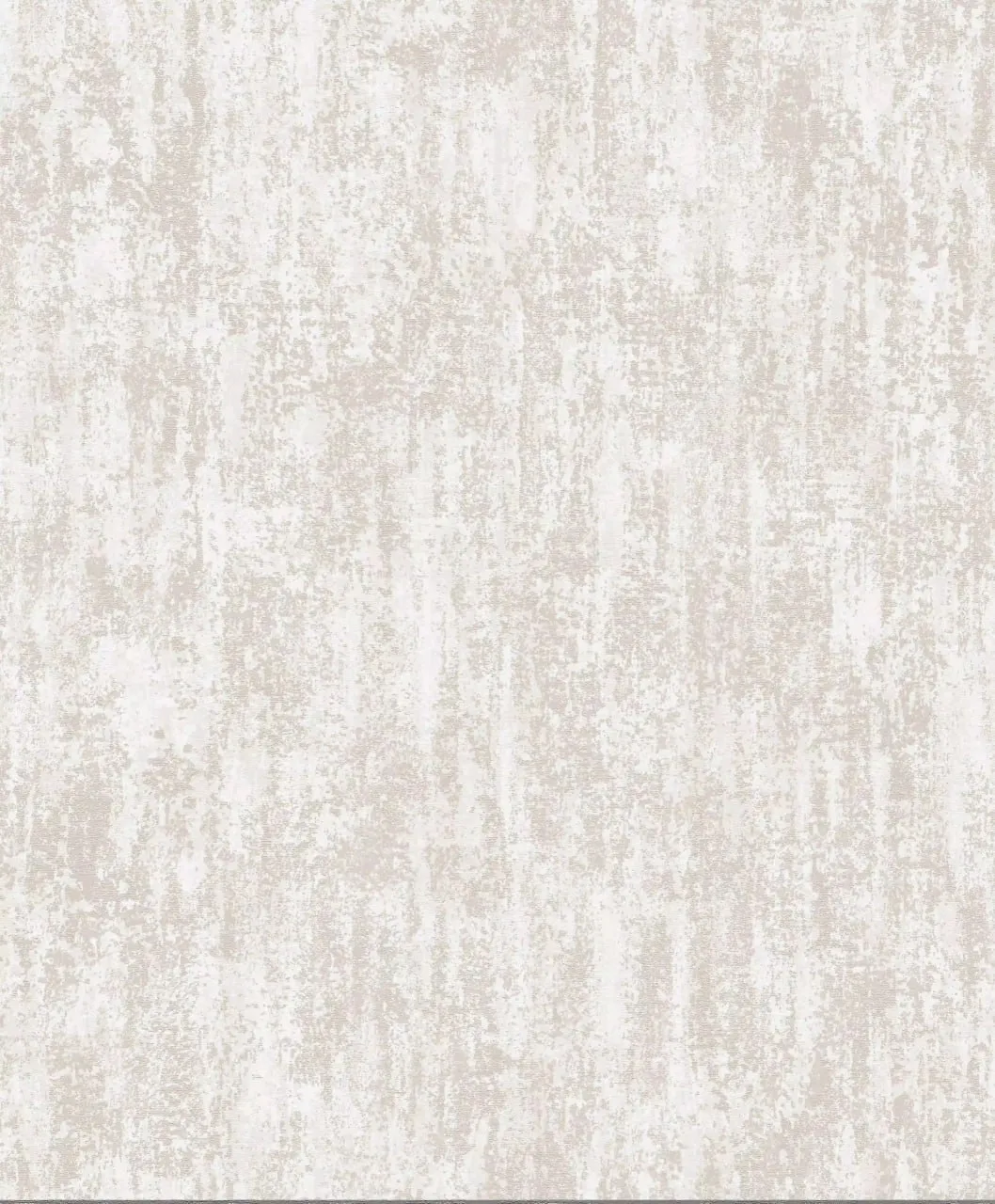 کاغذ دیواری پتینه راه راه ونوس دکوراسیون قلعه کاغذ دیواری