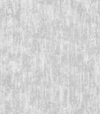 کاغذ دیواری پتینه راه راه ونوس دکوراسیون قلعه