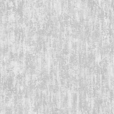 کاغذ دیواری پتینه راه راه ونوس دکوراسیون قلعه