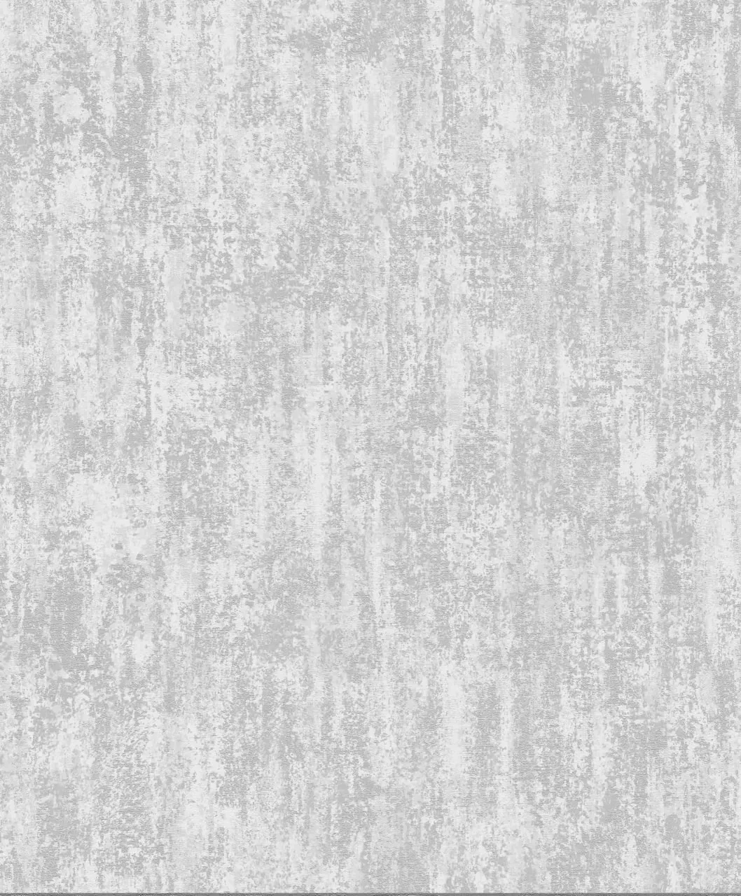 کاغذ دیواری پتینه راه راه ونوس دکوراسیون قلعه