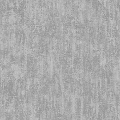 کاغذ دیواری پتینه راه راه خاکستری ونوس دکوراسیون قلعه کاغذ دیواری