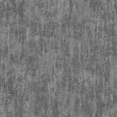 کاغذ دیواری پتینه راه راه خاکستری زغالی ونوس دکوراسیون قلعه کاغذ دیواری