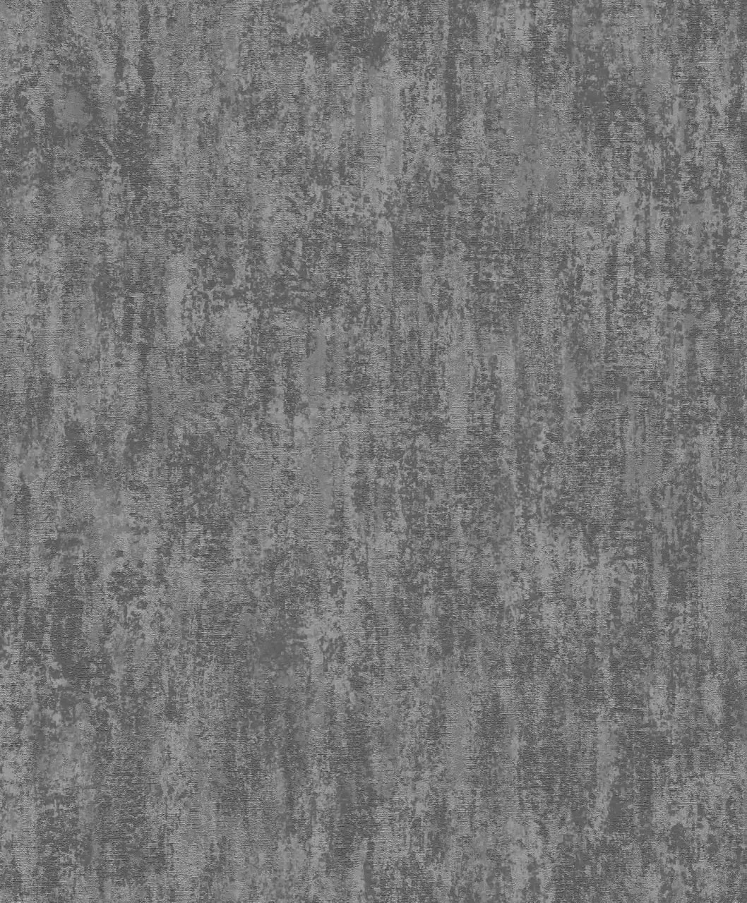 کاغذ دیواری پتینه راه راه خاکستری زغالی ونوس دکوراسیون قلعه کاغذ دیواری