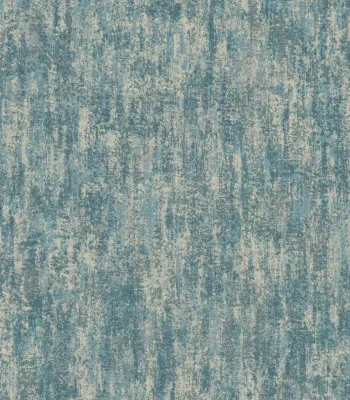 کاغذ دیواری پتینه راه راه سبز ونوس دکوراسیون قلعهکاغذ دیواری