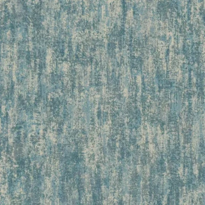 کاغذ دیواری پتینه راه راه سبز ونوس دکوراسیون قلعهکاغذ دیواری