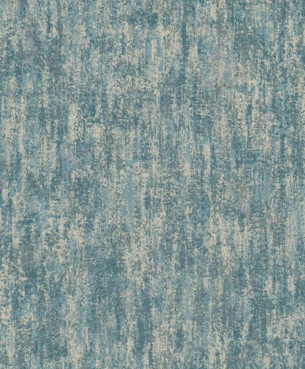 کاغذ دیواری پتینه راه راه سبز ونوس دکوراسیون قلعهکاغذ دیواری