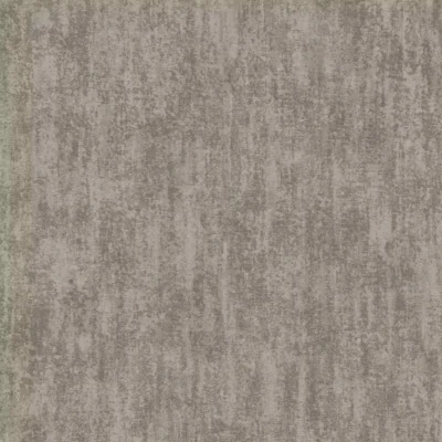 کاغذ دیواری پتینه راه راه نسکافه ای ونوس دکوراسیون قلعه کاغذ دیواری