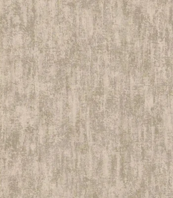 کاغذ دیواری پتینه راه راه نسکافه ای ونوس دکوراسیون قلعه کاغذ دیواری