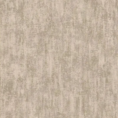 کاغذ دیواری پتینه راه راه نسکافه ای ونوس دکوراسیون قلعه کاغذ دیواری