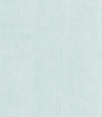 کاغذ دیواری پتینه ساده آبی آسمانی ونوس دکوراسیون قلعه کاغذ دیواری