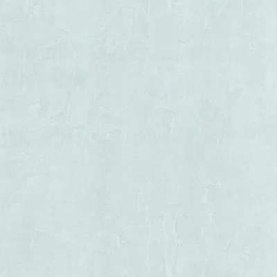 کاغذ دیواری پتینه ساده آبی آسمانی ونوس دکوراسیون قلعه کاغذ دیواری