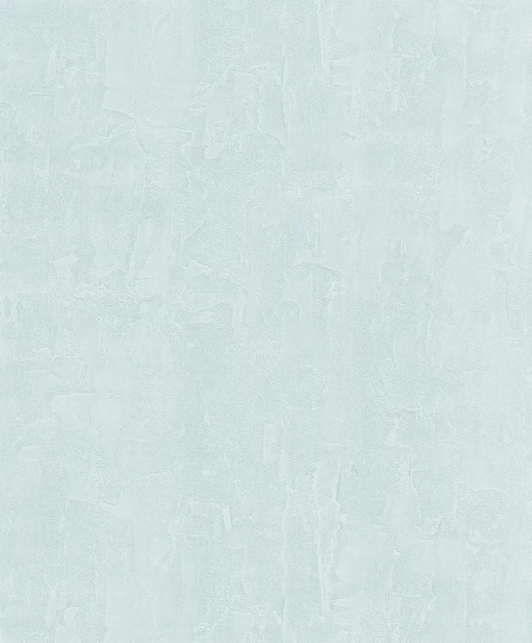 کاغذ دیواری پتینه ساده آبی آسمانی ونوس دکوراسیون قلعه کاغذ دیواری