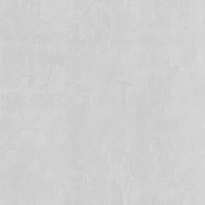 کاغذ دیواری پتینه ساده طوسی روشن ونوس دکوراسیون قلعه کاغذ دیواری