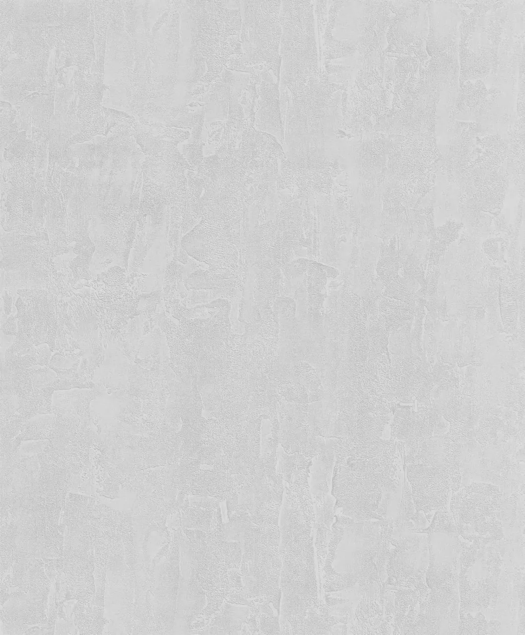 کاغذ دیواری پتینه ساده طوسی روشن ونوس دکوراسیون قلعه کاغذ دیواری