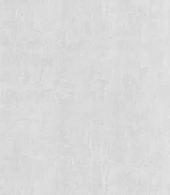 کاغذ دیواری پتینه ساده طوسی روشن ونوس دکوراسیون قلعه کاغذ دیواری