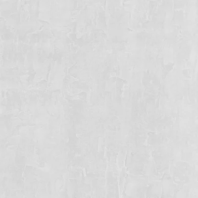 کاغذ دیواری پتینه ساده طوسی روشن ونوس دکوراسیون قلعه کاغذ دیواری