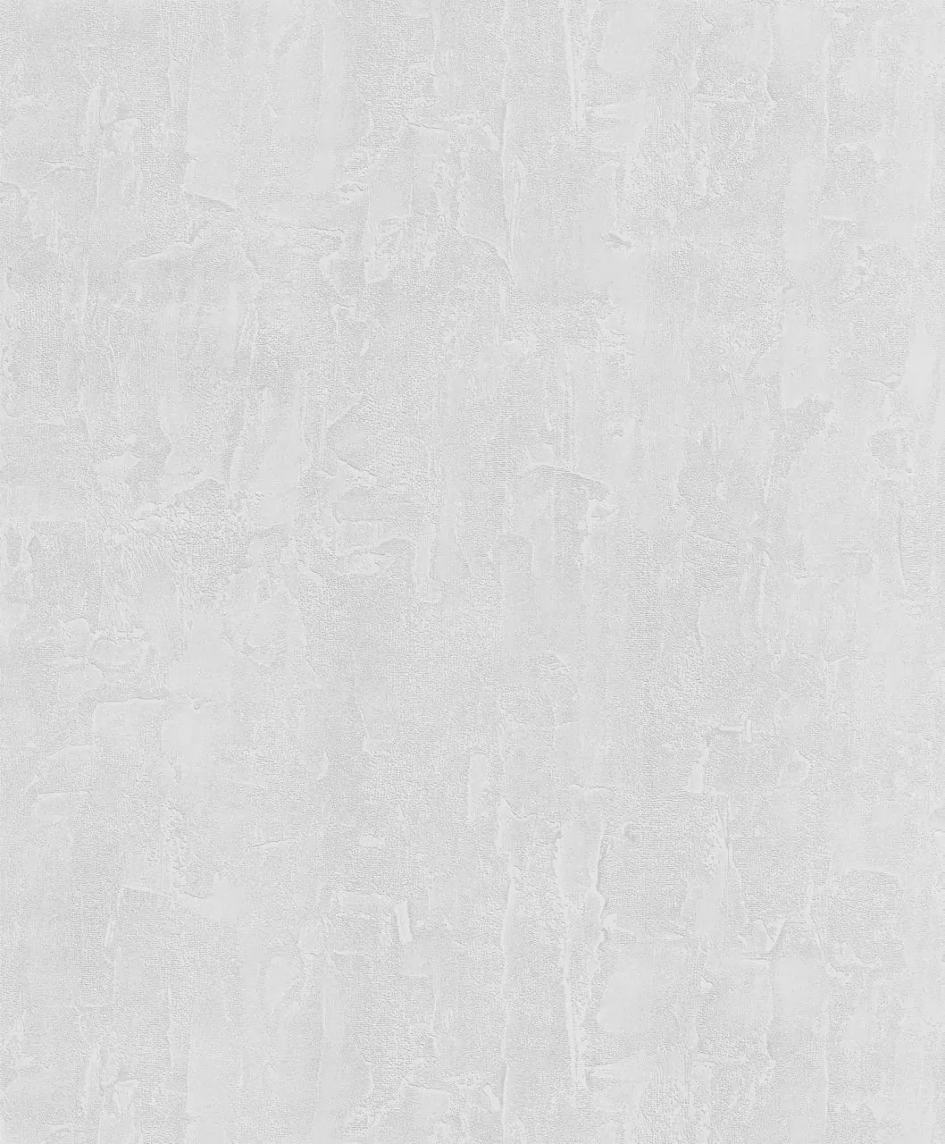 کاغذ دیواری پتینه ساده طوسی روشن ونوس دکوراسیون قلعه کاغذ دیواری