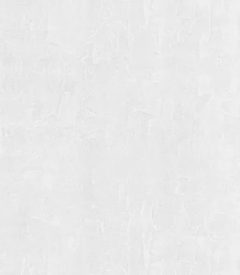 کاغذ دیواری پتینه ساده سفید طوسی ونوس دکوراسیون قلعه کاغذ دیواری