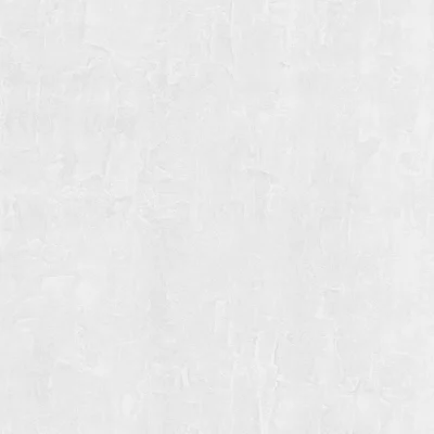 کاغذ دیواری پتینه ساده سفید طوسی ونوس دکوراسیون قلعه کاغذ دیواری