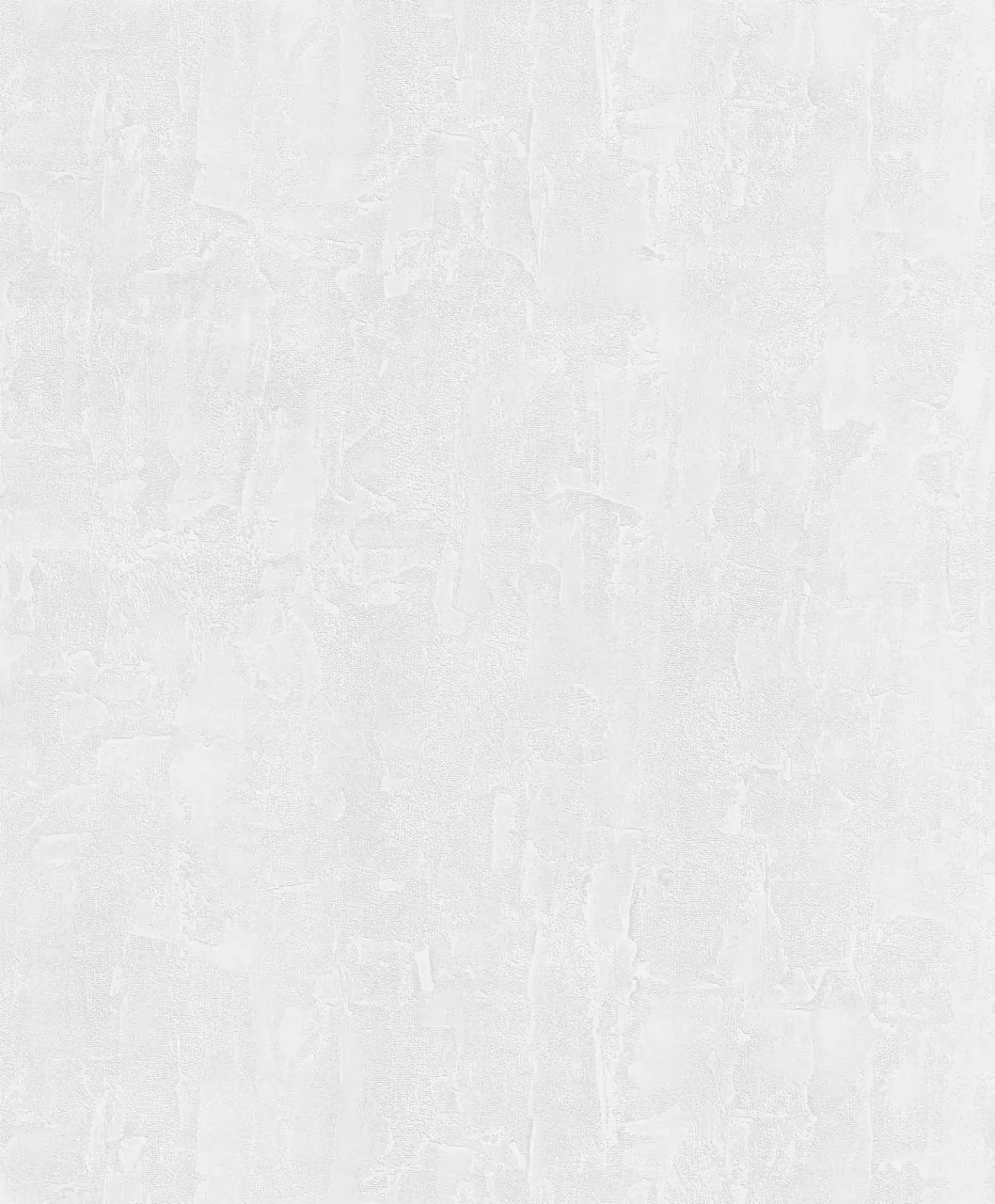 کاغذ دیواری پتینه ساده سفید طوسی ونوس دکوراسیون قلعه کاغذ دیواری