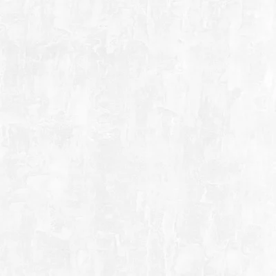 کاغذ دیواری پتینه ساده سفید ونوس دکوراسیون قلعه کاغذ دیواری