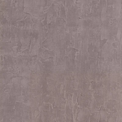 کاغذ دیواری پتینه ساده خاکی ونوس دکوراسیون قلعه کاغذ دیواری