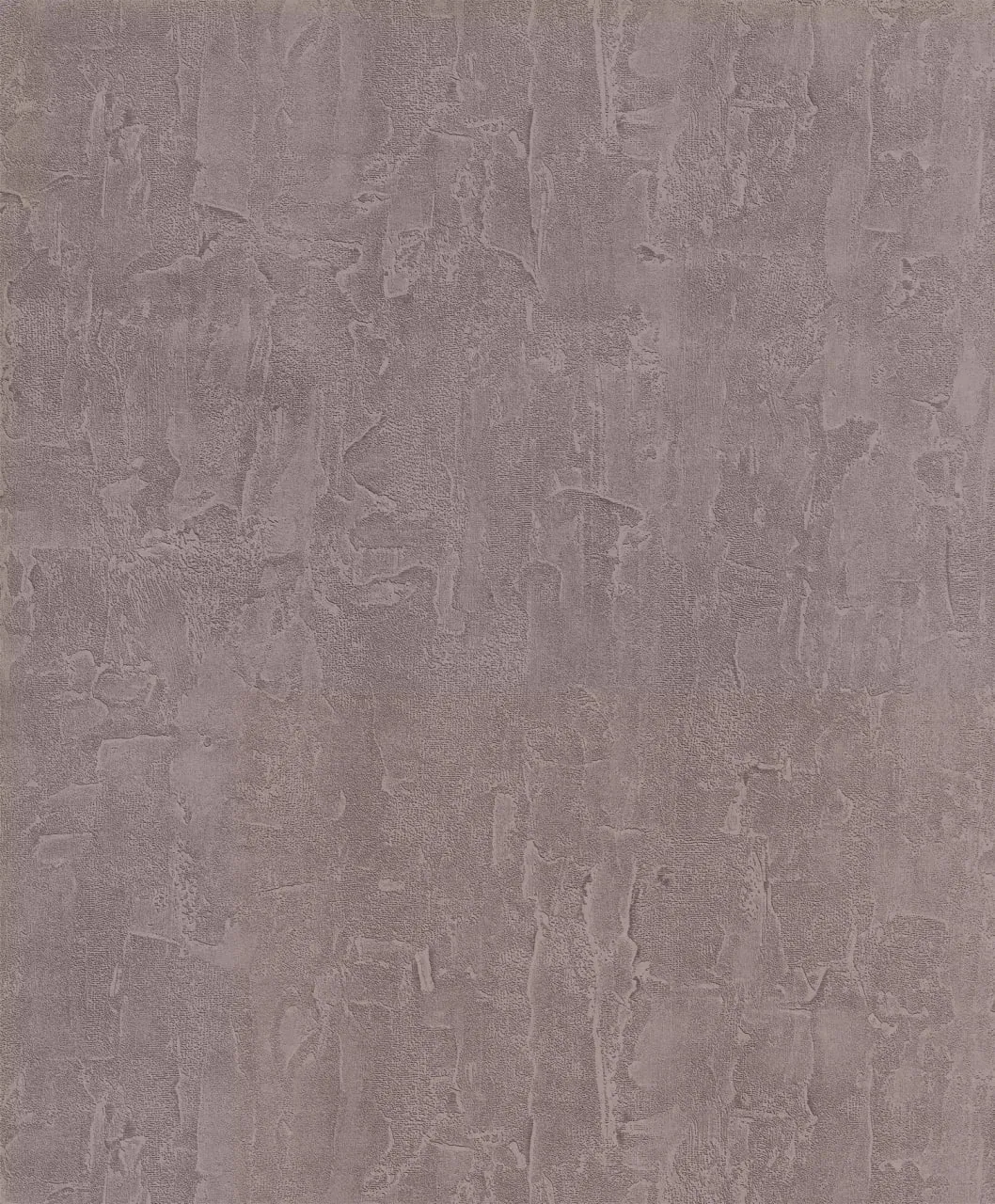 کاغذ دیواری پتینه ساده خاکی ونوس دکوراسیون قلعه کاغذ دیواری