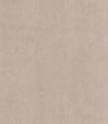 کاغذ دیواری پتینه ساده بژ ونوس دکوراسیون قلعه کاغذ دیواری