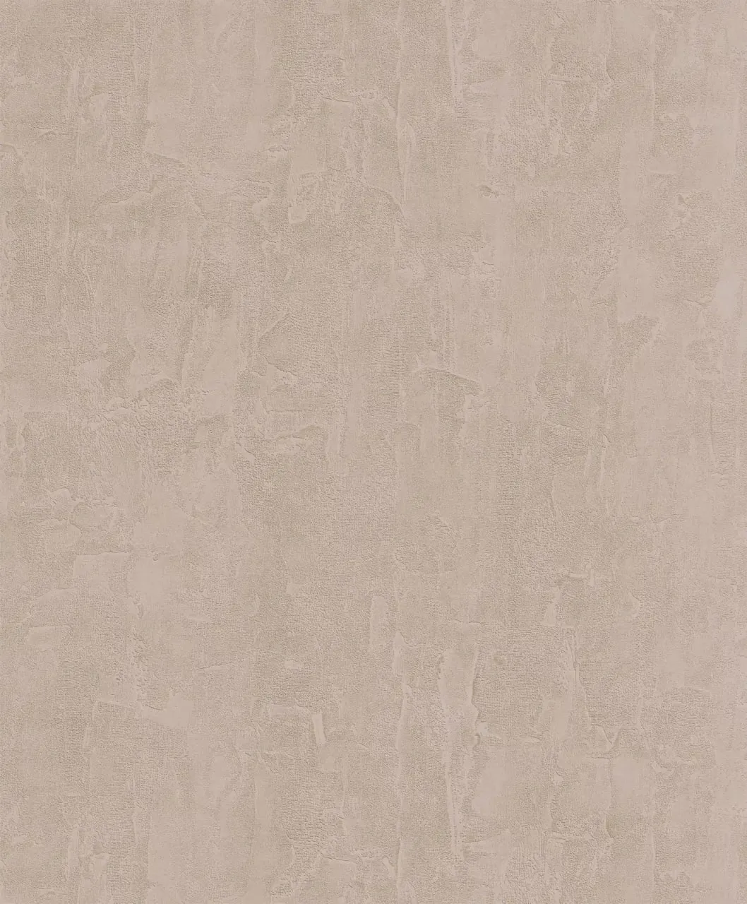 کاغذ دیواری پتینه ساده بژ ونوس دکوراسیون قلعه کاغذ دیواری