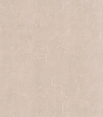 کاغذ دیواری پتینه ساده بژ روشن ونوس دکوراسیون قلعه کاغذ دیواری