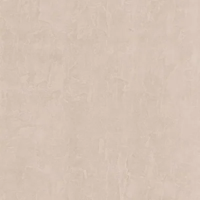 کاغذ دیواری پتینه ساده بژ روشن ونوس دکوراسیون قلعه کاغذ دیواری