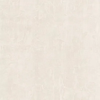 کاغذ دیواری پتینه ساده سفید کرم ونوس دکوراسیون قلعه کاغذ دیواری