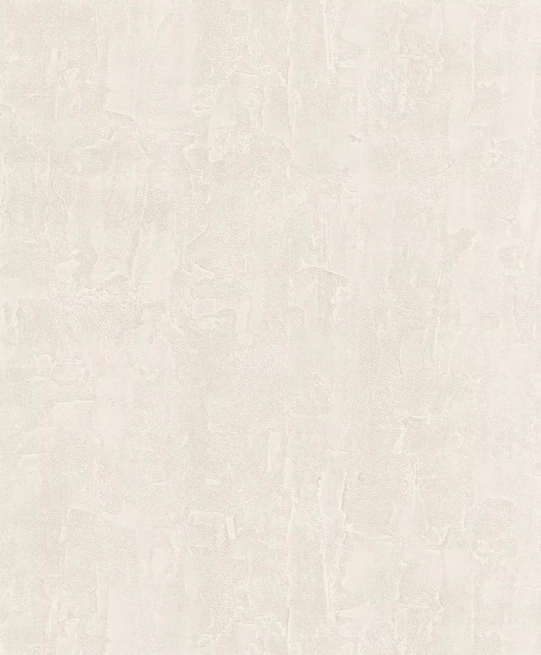 کاغذ دیواری پتینه ساده سفید کرم ونوس دکوراسیون قلعه کاغذ دیواری