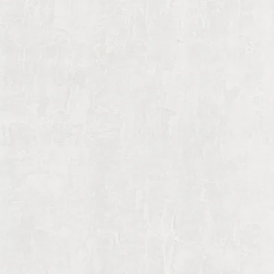 کاغذ دیواری پتینه ساده سفید طوسی ونوس دکوراسیون قلعه کاغذ دیواری