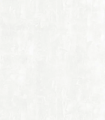 کاغذ دیواری پتینه ساده سفید ونوس دکوراسیون قلعه کاغذ دیواری