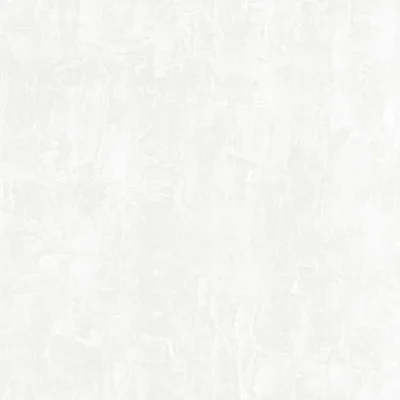 کاغذ دیواری پتینه ساده سفید ونوس دکوراسیون قلعه کاغذ دیواری