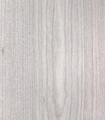 کفپوش طرح پارکت PVC روشن کلاریون دکوراسیون قلعه کاغذ دیواری