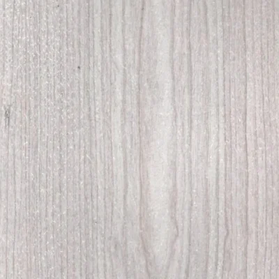 کفپوش طرح پارکت PVC روشن کلاریون دکوراسیون قلعه کاغذ دیواری