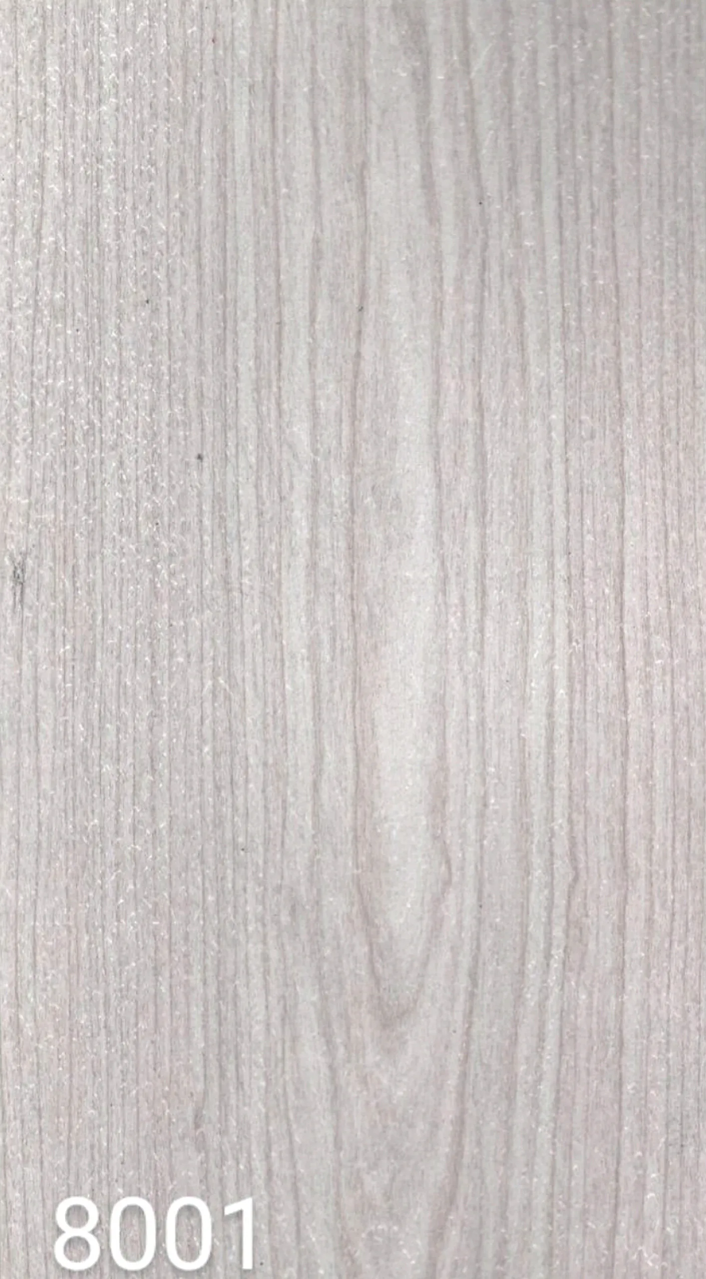 کفپوش طرح پارکت PVC روشن کلاریون دکوراسیون قلعه کاغذ دیواری