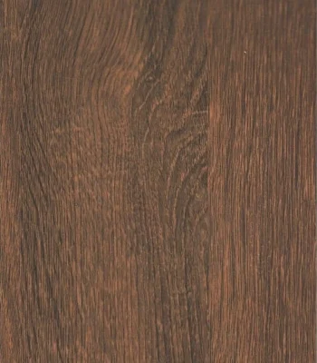 کفپوش طرح پارکت PVC گردویی کلاریون دکوراسیون قلعه کاغذ دیواری