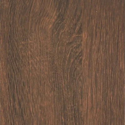 کفپوش طرح پارکت PVC گردویی کلاریون دکوراسیون قلعه کاغذ دیواری