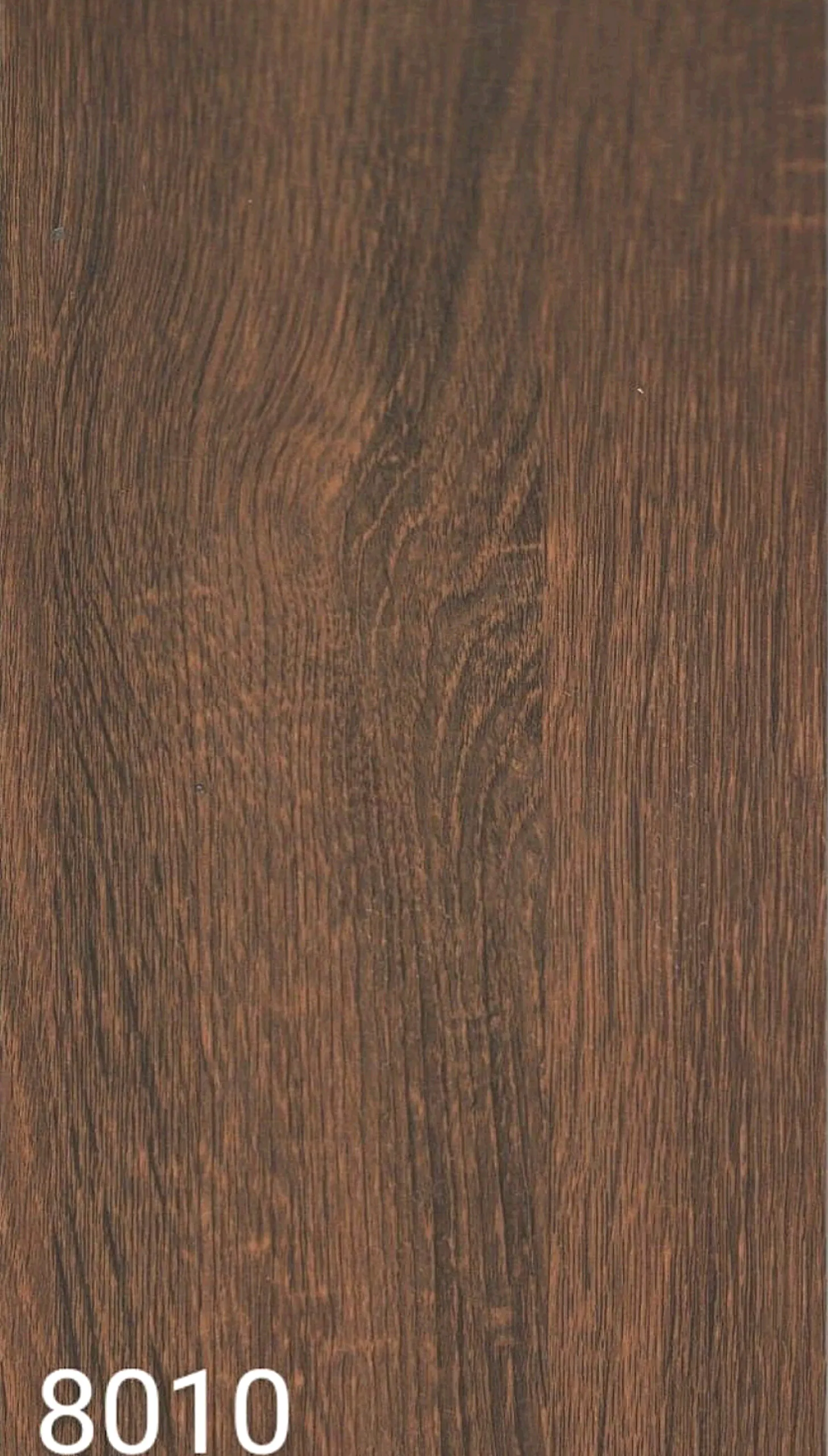 کفپوش طرح پارکت PVC گردویی کلاریون دکوراسیون قلعه کاغذ دیواری